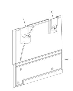 Figure 3575345C92