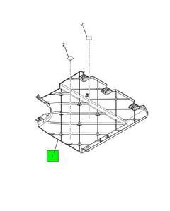 Figure 3816218C1
