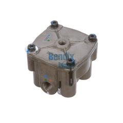 Relay Valve