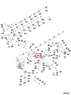 4331958 Image1