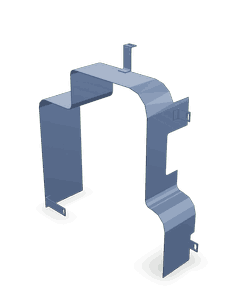 3165778 Preview Image