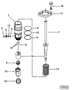 3053124 Image1