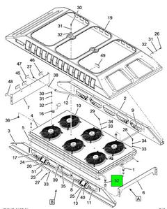 Figure 2229421C91