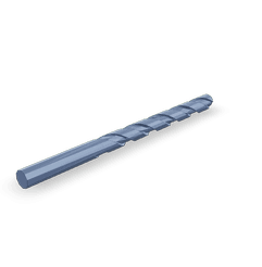 3164676 Preview Image