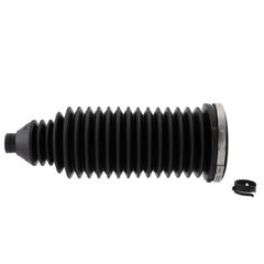 Rack and Pinion Bellows Boot Kit