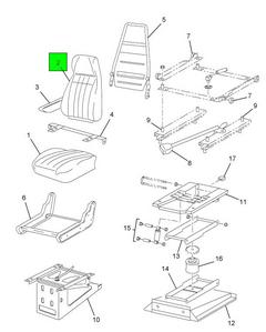 Figure 3561009C91
