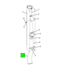Figure 4066671C91