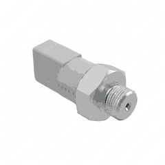Oil Pressure Switches DD15 14L EPA07