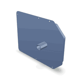 3100947 Preview Image