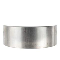 Bearing Connecting Rod From 07/27/22 - 1.5L (MT)