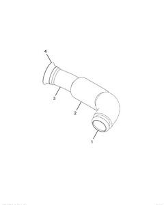 Figure 4038972C4