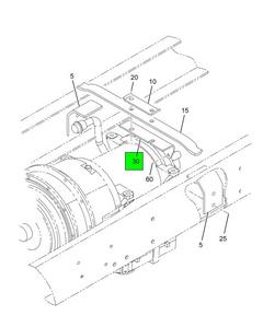 Figure 06SFL