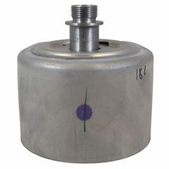 Engine Oil Cooler