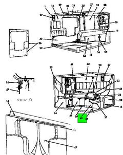 Figure 016-072