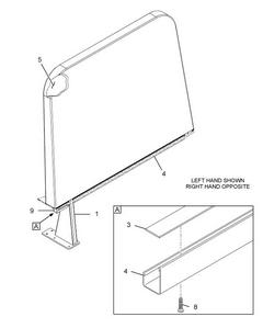 Figure 2210781C95