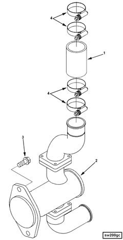 4019418 Image1