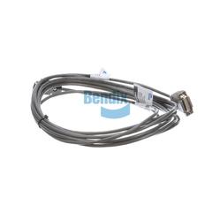 Cable Assembly