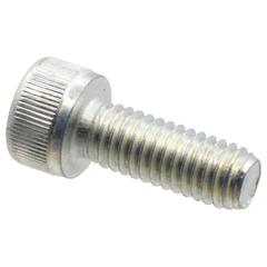 Bolt - M6 X 16MM