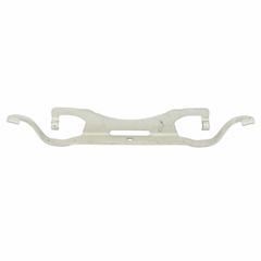 Brake Caliper Spring Disc Abutment Clip