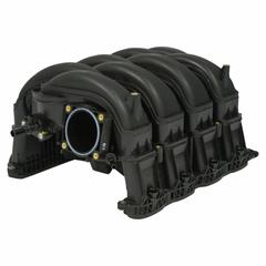 Manifold - Inlet 4.6L