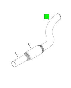 Figure 3726687C1