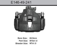 Caliper