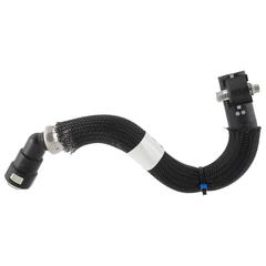 Tube - 3.0L