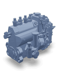 5253125 Preview Image