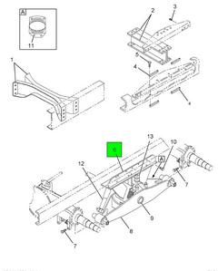 Figure 003-041