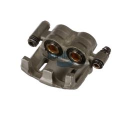 Caliper