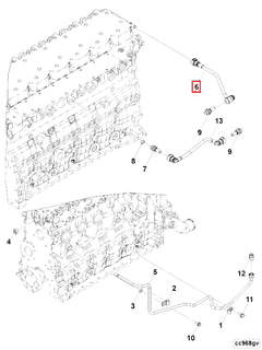 5290293 Image1
