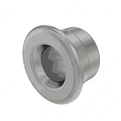 Valve Spring Retainer/Plate OM904 Euro 4/5