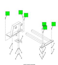 Figure 2232101C92