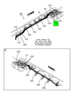 Figure 1F4YX