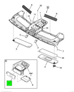 Figure 3779700C91