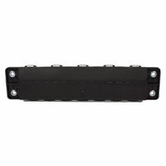 Instrument Panel Air Bag Bolster - Passenger