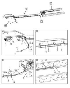 Figure 2588873C91