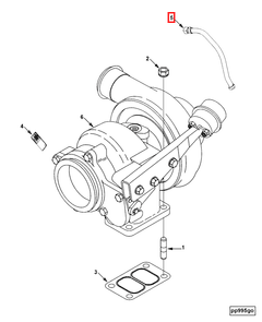 4048747 Image1