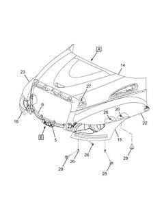 Figure 3807254C94