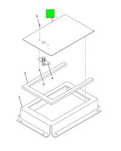 Figure 2210967C91