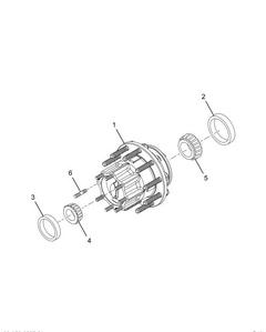 Figure 6106741C91