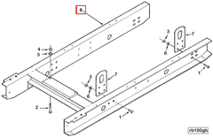 3347607 Image1