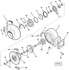 3801546 Image1