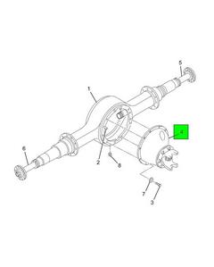 Figure 3583285C91