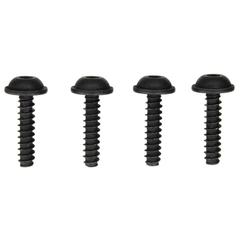 Screw - M6 x 27MM