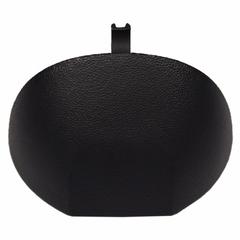 Bezel Exterior Door Handle Cover - Front, Back