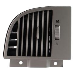 Dashboard Air Vent Louvre - Right