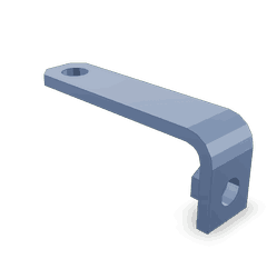 4984012 Preview Image