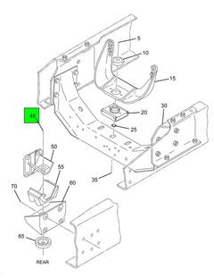 Figure 093D8