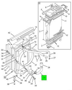 Figure 012-099